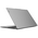  Ноутбук Lenovo Xiaoxin Pro16 IAH7 (1746613) 16", IPS, Core i7 12700H 2.3ГГц, 14 ядер, 16ГБ LPDDR5, 512ГБ SSD, Intel Iris Xe graphics, Win11 trial 