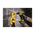  Дрель-шуруповерт DeWalt DCD706D2 