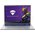  Ноутбук Machenike L17 Star 2K L 17.3' WQHD JJ00G800GRU Intel Core i5-13500H/16GB/1TB SSD/GF RTX4060 8GB/WiFi/BT/1.0MP/4cell/2,8kg/noOS/1Y/Grey/Black 