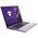  Ноутбук Machenike L17 Star 2K L 17.3' WQHD JJ00G800GRU Intel Core i5-13500H/16GB/1TB SSD/GF RTX4060 8GB/WiFi/BT/1.0MP/4cell/2,8kg/noOS/1Y/Grey/Black 