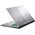  Ноутбук Machenike L17 Star 2K L 17.3' WQHD JJ00G800GRU Intel Core i5-13500H/16GB/1TB SSD/GF RTX4060 8GB/WiFi/BT/1.0MP/4cell/2,8kg/noOS/1Y/Grey/Black 