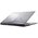  Ноутбук Machenike L17 Star 2K L 17.3' WQHD JJ00G800GRU Intel Core i5-13500H/16GB/1TB SSD/GF RTX4060 8GB/WiFi/BT/1.0MP/4cell/2,8kg/noOS/1Y/Grey/Black 