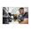  Дрель-шуруповерт DeWalt DCD706D2 