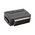  Переходник Pro Legend PL1129 SCART(m)-3xRCA(f) 