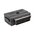  Переходник Pro Legend PL1129 SCART(m)-3xRCA(f) 