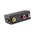  Переходник Pro Legend PL1129 SCART(m)-3xRCA(f) 