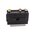  Переходник Pro Legend PL1129 SCART(m)-3xRCA(f) 