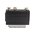  Переходник Pro Legend PL1129 SCART(m)-3xRCA(f) 