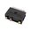  Переходник Pro Legend PL1129 SCART(m)-3xRCA(f) 