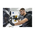 Дрель-шуруповерт DeWalt DCD706D2 