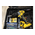  Дрель-шуруповерт DeWalt DCD706D2 