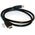  ТВ кабель Pro Legend PL1119-1.5 HDMI(m)-HDMI(m) 1.5м ver.2.0 