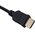  ТВ кабель Pro Legend PL1119-1.5 HDMI(m)-HDMI(m) 1.5м ver.2.0 