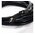  ТВ кабель Pro Legend PL1119-1.5 HDMI(m)-HDMI(m) 1.5м ver.2.0 