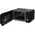  Микроволновая печь Galanz MOS-2402FDB (132403) черный 
