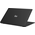  Ноутбук iRU Planio 14ING (2059098) 14", IPS, Intel N100 0.8ГГц, 4 ядер, 8ГБ 256ГБ SSD, Intel Iris Xe graphics, Windows 11 Professional, черный 