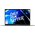  Ноутбук MAIBENBEN M557 (M5571SF0LSRE1) 15.6", IPS, AMD Ryzen 7 5825U 2ГГц, 8 ядер, 16ГБ 512ГБ SSD, UMA, Linux, серебристый 