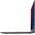  Ноутбук iRU Planio 15INP (2023738) 15.6", IPS, Intel N100 0.8ГГц, 4 ядра, 8ГБ 256ГБ SSD, Intel UHD Graphics, Free DOS, серый 