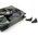  Вентилятор Thermalright TL-C14 140х140x26 4-pin 26.6дБ Ret 