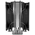  Кулер Thermalright Assassin X 120 Plus v2 (AX120-V2-Plus) Soc-AM5/AM4/1151/1200/1700 4-pin 25.6dB Al+Cu 700gr Ret 