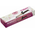  Щипцы SCARLETT SC-HS60676 