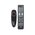 Телевизор VR 32VH14BS 
