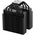  Кулер XASTRA AX620 ARGB BK LGA1851/1700/1200/115X/AM5/AM4 (Dual Tower, TDP 270W, 6 тепл.трубок 6мм , 2xPWM ARGB FDB Fan 120mm black 