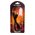  ТВ кабель Pro Legend PL1100 TV(m)-TV(f) 1.5м 