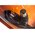  ТВ кабель Pro Legend PL1100 TV(m)-TV(f) 1.5м 