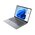  Ноутбук Lenovo ThinkBook 14 G7 IML (21MR006LCD) 14" 2.8K (2880x1800) IPS 400N, Intel ultra 5 125H, 16GB DDR5 5600, 512GB SSD M.2, Intel Graphics 