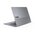  Ноутбук Lenovo ThinkBook 14 G7 IML (21MR006LCD) 14" 2.8K (2880x1800) IPS 400N, Intel ultra 5 125H, 16GB DDR5 5600, 512GB SSD M.2, Intel Graphics 