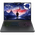  Ноутбук LENOVO Legion 5 16IRX9 (83DG004JUS) 16" 2560x1600/Intel Core i9-14900HX/RAM 32Гб/SSD 1Тб/GeForce RTX 4060 8GB/EngRus/W11H Luna Grey 2.36 kg 