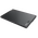  Ноутбук LENOVO Legion 5 16IRX9 (83DG004JUS) 16" 2560x1600/Intel Core i9-14900HX/RAM 32Гб/SSD 1Тб/GeForce RTX 4060 8GB/EngRus/W11H Luna Grey 2.36 kg 