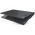  Ноутбук LENOVO Legion 5 16IRX9 (83DG004JUS) 16" 2560x1600/Intel Core i9-14900HX/RAM 32Гб/SSD 1Тб/GeForce RTX 4060 8GB/EngRus/W11H Luna Grey 2.36 kg 