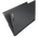  Ноутбук LENOVO Legion 5 16IRX9 (83DG004JUS) 16" 2560x1600/Intel Core i9-14900HX/RAM 32Гб/SSD 1Тб/GeForce RTX 4060 8GB/EngRus/W11H Luna Grey 2.36 kg 