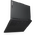  Ноутбук LENOVO Legion 5 16IRX9 (83DG004JUS) 16" 2560x1600/Intel Core i9-14900HX/RAM 32Гб/SSD 1Тб/GeForce RTX 4060 8GB/EngRus/W11H Luna Grey 2.36 kg 