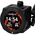  СВО Thermalright Core Vision 360 ARGB (C-Vision-360-BL-ARGB) Soc-AM5/AM4/1200/1700/1851 черный 4-pin 28.1dB Al LCD Ret 