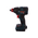  Гайковерт Bosch GDX 18V-200 C (06019G4204) 