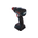  Гайковерт Bosch GDX 18V-200 C (06019G4204) 