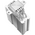  Кулер Thermalright Assassin X 120 Plus v2 (AX120-V2-Plus) Soc-AM5/AM4/1151/1200/1700 4-pin 25.6dB Al+Cu 700gr Ret 