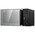  Микроволновая печь BBK 20MWS-806S/B черный 