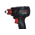  Гайковерт Bosch GDX 18V-200 C (06019G4204) 