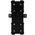  Кулер Thermalright Assassin X 120 Plus v2 (AX120-V2-Plus) Soc-AM5/AM4/1151/1200/1700 4-pin 25.6dB Al+Cu 700gr Ret 