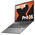 Ноутбук Lenovo Xiaoxin Pro16 IAH7 (1746613) 16", IPS, Core i7 12700H 2.3ГГц, 14 ядер, 16ГБ LPDDR5, 512ГБ SSD, Intel Iris Xe graphics, Win11 trial 