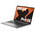  Ноутбук Lenovo Xiaoxin Pro16 IAH7 (1746613) 16", IPS, Core i7 12700H 2.3ГГц, 14 ядер, 16ГБ LPDDR5, 512ГБ SSD, Intel Iris Xe graphics, Win11 trial 