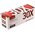  Тонер-картридж Easyprint CF230X (LH-30X) для HP LJ Pro M203d/M203dn/M203dw/M227d/M227fdn/M227fdw/227sdn (3500 стр.) с чипом 