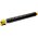  Тонер-картридж Integral TK-8365Y (12100399) Yellow для Kyocera TASKalfa 2554ci 12 000 стр. 