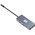  Стыковочная станция Digma DS-809 