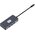  Стыковочная станция Digma DS-807 
