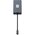  Стыковочная станция Digma DS-807 